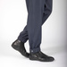 Spodnie przeciwdeszczowe Kingsland Classic Unisex Lightweight Rain Trousers