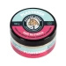 Doctor Horse Plasterek – Maść na otarcia 100ml