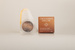 Szampon w kostce lawendowy - Kentucky Grooming Deluxe
