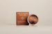 Szampon w kostce aloesowy - Kentucky Grooming Deluxe