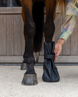 Kentucky Hoof Boots Medical & Ice Boots