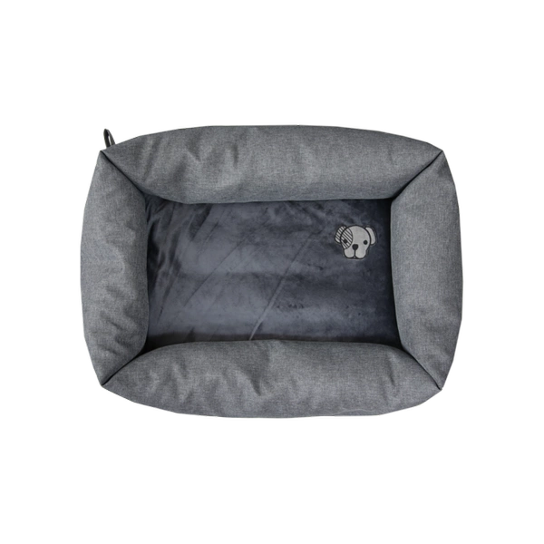 Legowisko dla psa Kentucky Soft Sleep