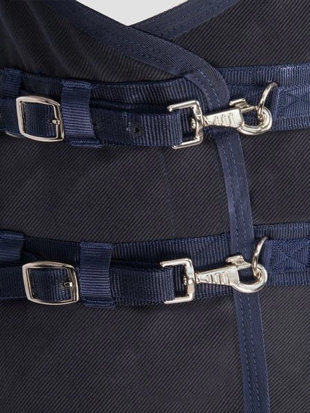 Derka stajenna Equiline Reynosa 0g