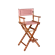 Old rose
