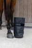Kentucky Hoof Boots Medical & Ice Boots