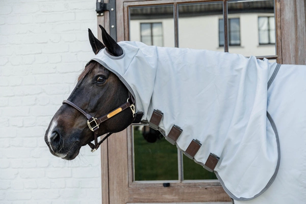 Derka chroniąca przed owadami Kentucky Eczema Rug