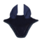 Granat
