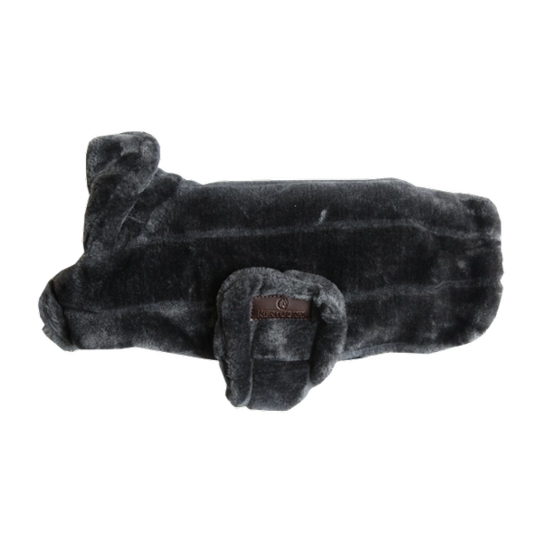 Kentucky derka dla psa Fake Fur