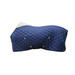 Kentucky derka stajenna Comfort 300g - granatowa
