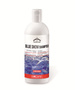 Veredus szampon do siwych koni Blue Snow Shampoo 500 ml