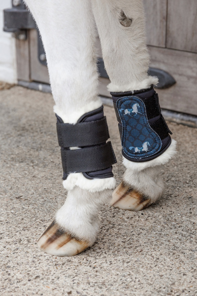 Kentucky ochraniacze Sammy Horse Design