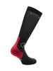 Skarpety Ego7 Socks - czarne