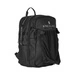 Plecak Kingsland Classic Groom Backpack - czarny