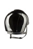 Kask KEP Cromo 2.0 Polish New Nebula Collection - czarny
