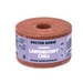 Doctor Horse - lizawka dla koni - Lawendowy Chill – Lawenda 750g