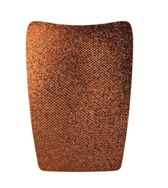 Panele KEP 2.0 Luminor Bronze- tył