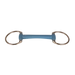 Velari wędzidło Eggbutt Flex Medium 20 mm