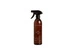 Anti Bite Stop 500ml - Kentucky Grooming Deluxe