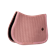 Pudrowy róż