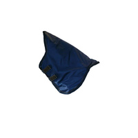 Kentucky kaptur do derki All Weather Waterproof Pro 150g - granatowy
