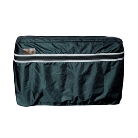 Pokrowiec na skrzynię Stanley Kentucky Classic - ciemnozielony