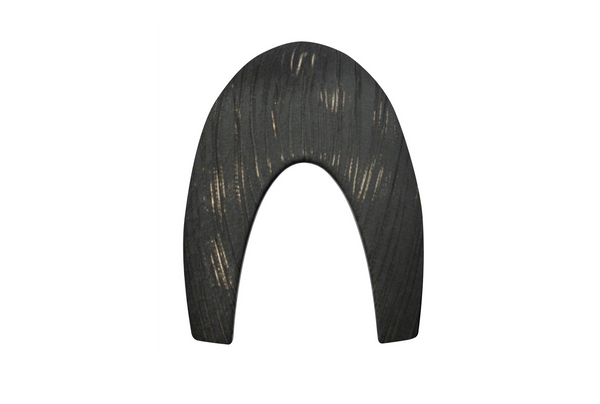 Panele KEP 2.0 Vesna Black/Bronze - przód