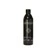 500 ml