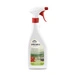 Veredus spray odstraszający owady Citro Shield Spray 500 ml