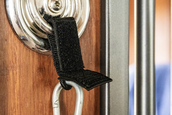 Pętla bezpieczeństwa Safety Loop - Kentucky Grooming Deluxe