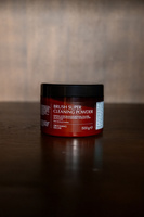 Preparat do czyszczenia szczotek Brush Super Cleaning Powder 500 g - Kentucky Grooming Deluxe