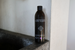Szampon Almond Gloss Purple Shampoo 500 ml - Kentucky Grooming Deluxe