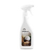 Veredus mydło do skóry Curium Soap 500 ml