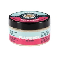 Doctor Horse Plasterek – Maść na otarcia 100ml