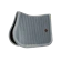 Błękitny