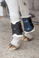 Kentucky ochraniacze Sammy Horse Design
