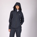 Kurtka Kingsland Classic Unisex Lightweight Rain Jacket
