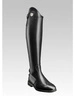 Oficerki MARYLIN Tucci Boots czarne