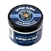 Glinka regeneracyjna Doctor Horse Super Glina 700g