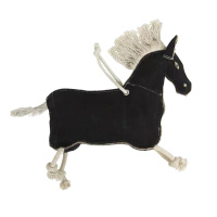  Kentucky zabawka do boksu Pony - Kary