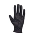 Rękawiczki Kentucky Grip Glitter - czarne