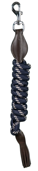 Dy'on uwiąz Rope Working