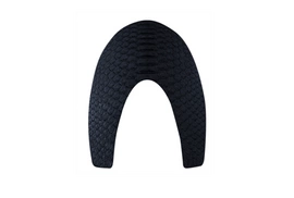 Panele KEP 2.0 Python Matt Blue - przód