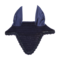 Granat