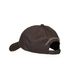 Kentucky czapka Grooming Deluxe - brązowa