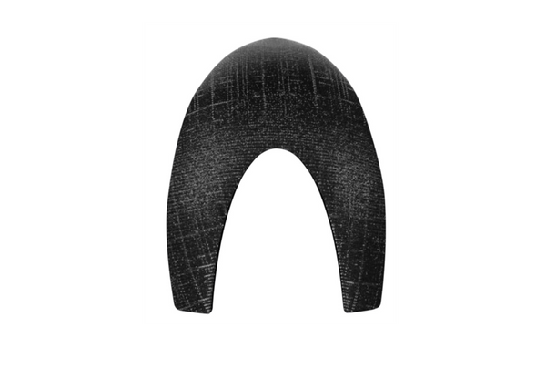 Panele KEP 2.0 Galassia Black - przód