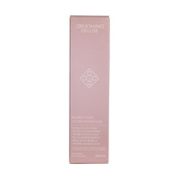 Odżywka Bubble Gum Gloss Detangler 500ml - Kentucky Grooming Deluxe