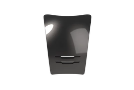 Panele KEP 2.0 Textile Polish Grey - tył