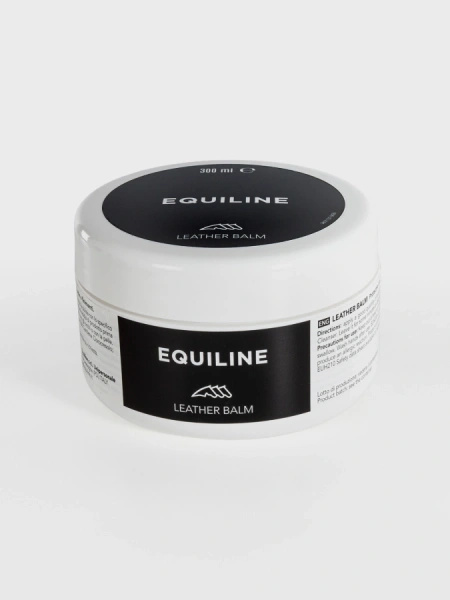 Balsam Equiline do skór 300 ml