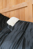 Kentucky derka stajenna Comfort Liner 400 g - granat