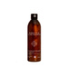 Szampon Bubble Gum Gloss Shampoo 500 ml - Kentucky Grooming Deluxe